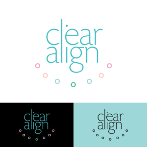 Logo Design by ileanalp for this project | Design: #24174040