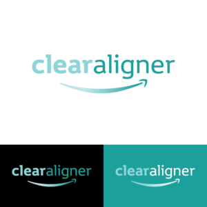 Design Image