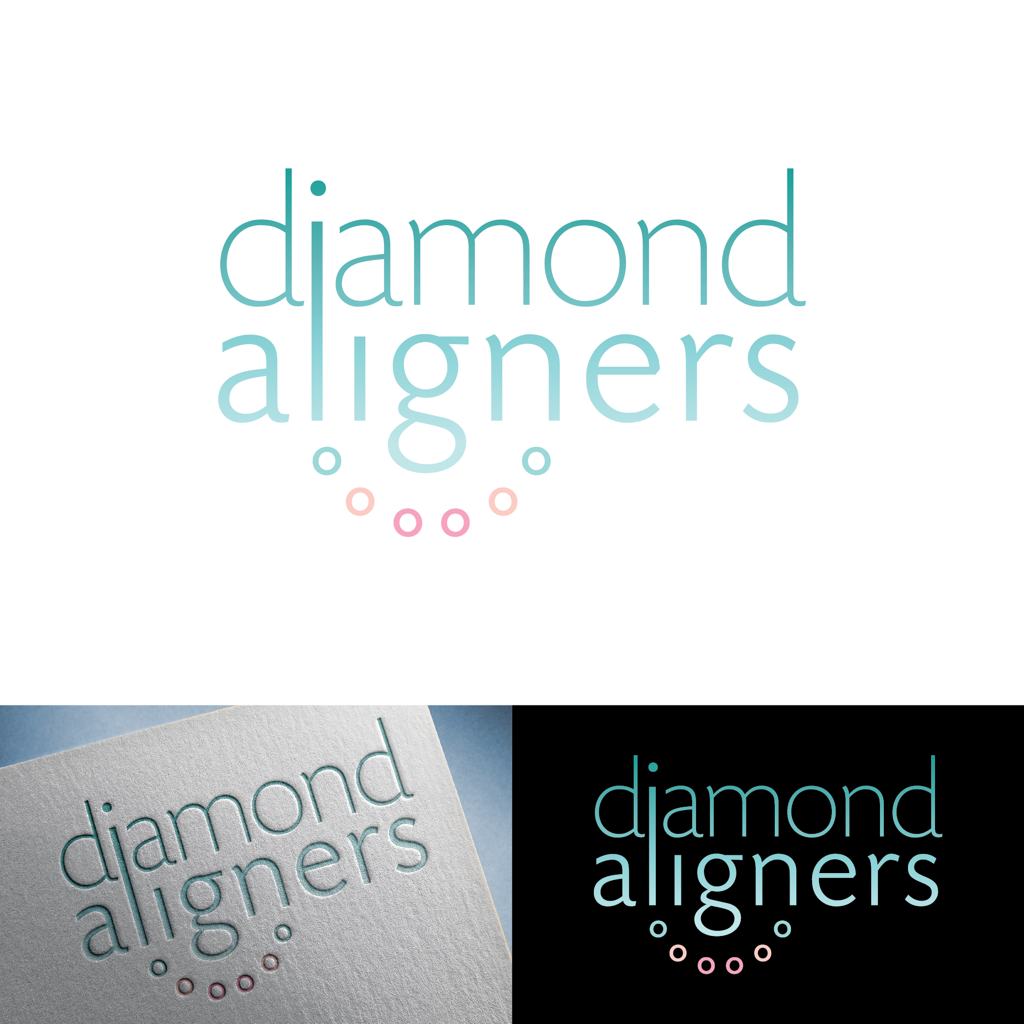 Logo Design by ileanalp for this project | Design #24174320