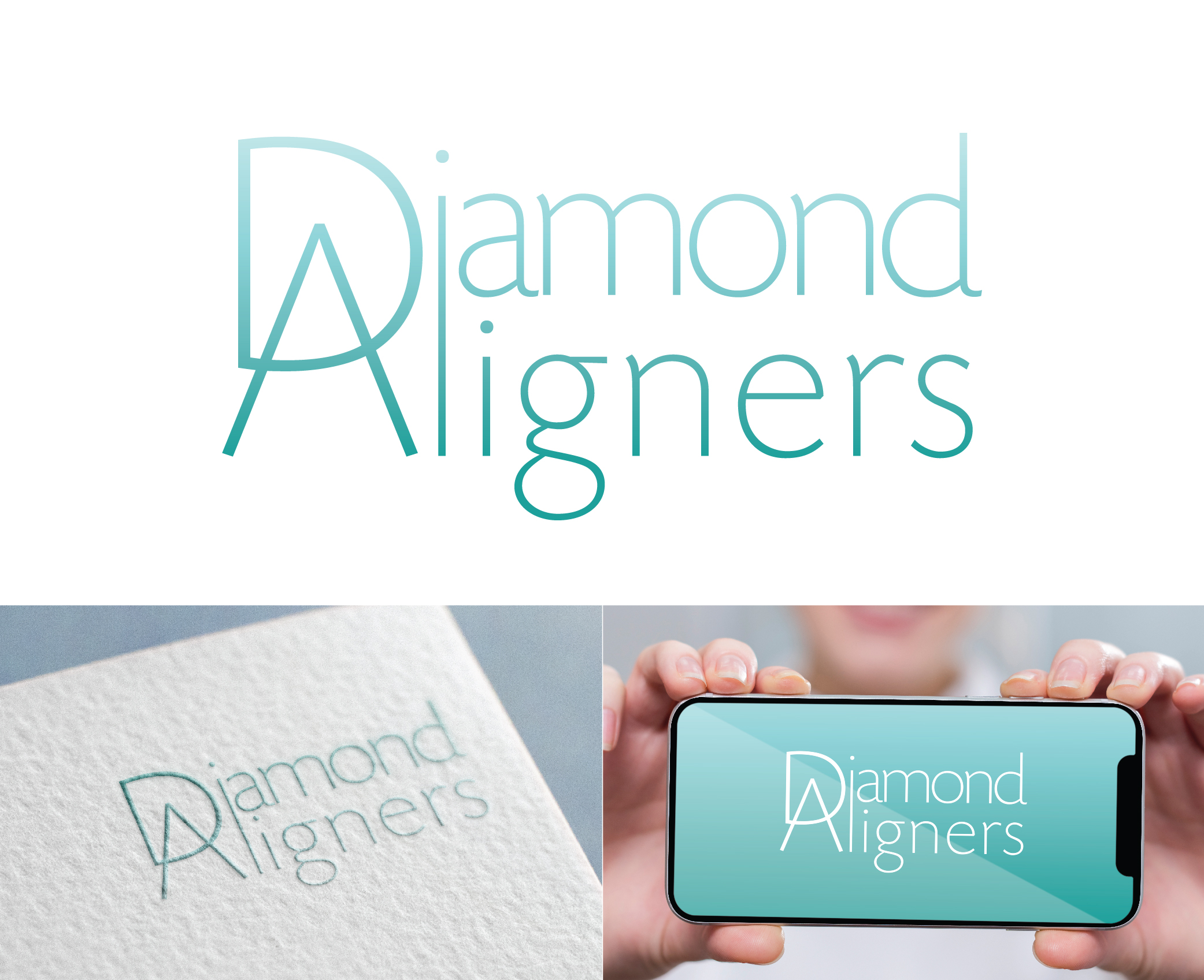 Logo Design by ileanalp for this project | Design #24221492