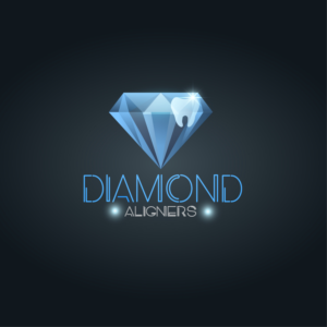 Logo Design by SpaceArt for this project | Design: #24194706