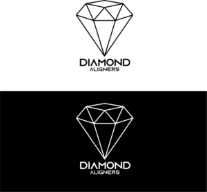 Logo Design by SpaceArt for this project | Design: #24221667