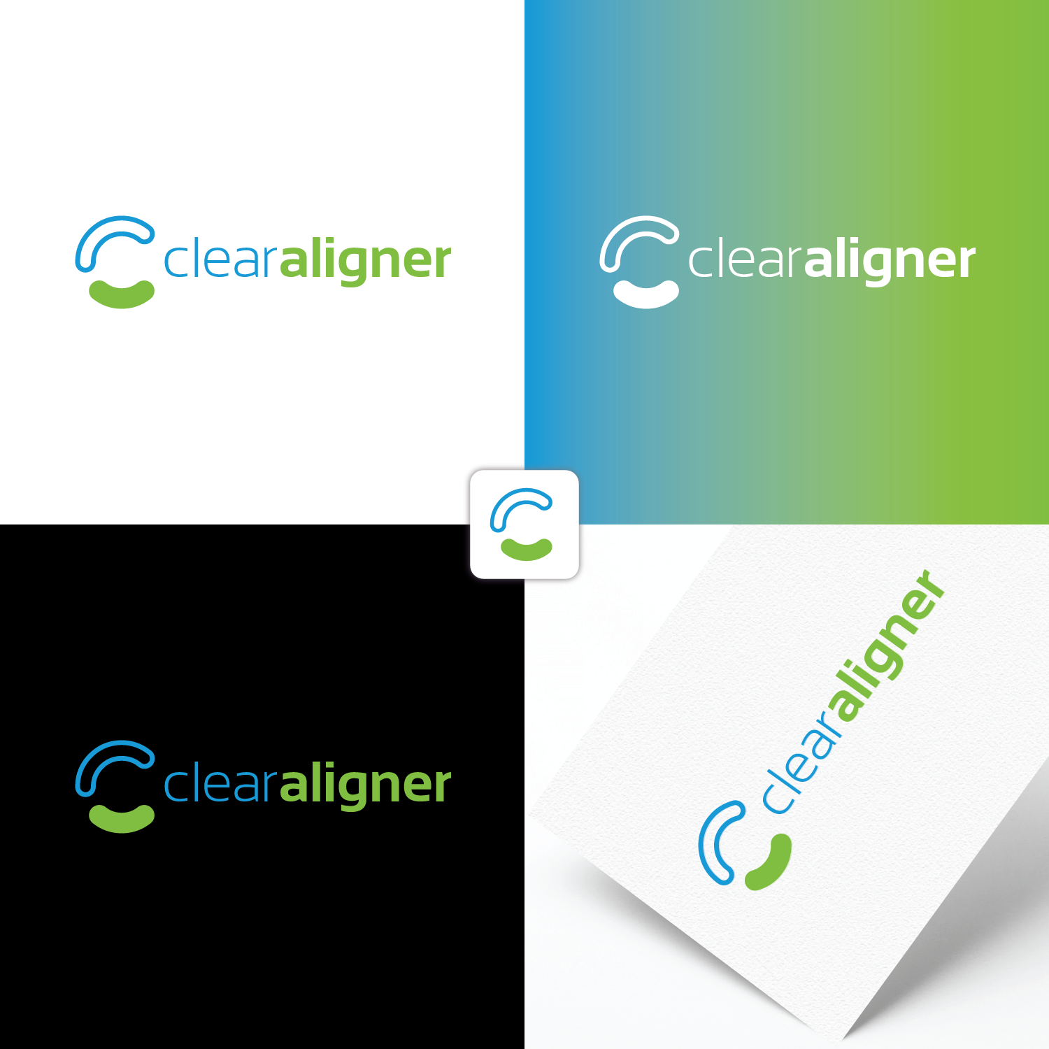 Logo Design by dsdc for this project | Design #24170675