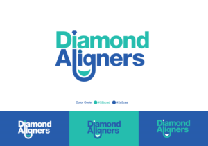 Logo Design by MadWeb for this project | Design: #24216027