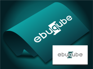 Logo Design by andiacos