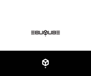 Logo Design by senja