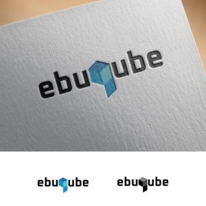 Logo Design by andi_fikri