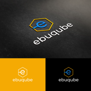 Logo Design by AbidLillah