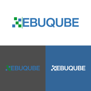 Logo Design by qholis studio