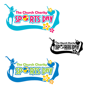 Diseño de Logo por rkailas para Sunday Events Company | Diseño: #745120