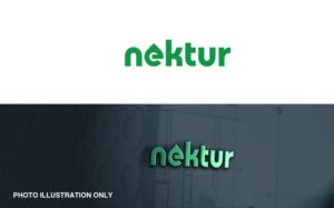 Logo Design by MT