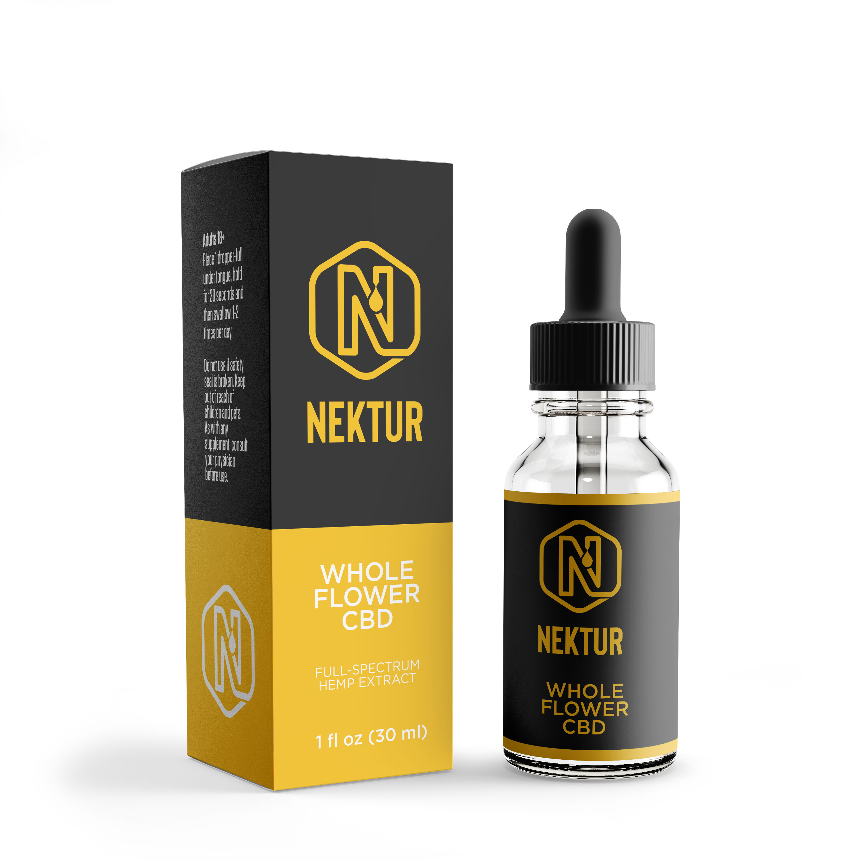 Logo Design by Sergio Coelho for this project | Design #24199689