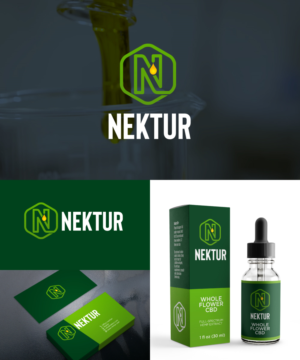 Logo Design by Sergio Coelho for this project | Design: #24202153
