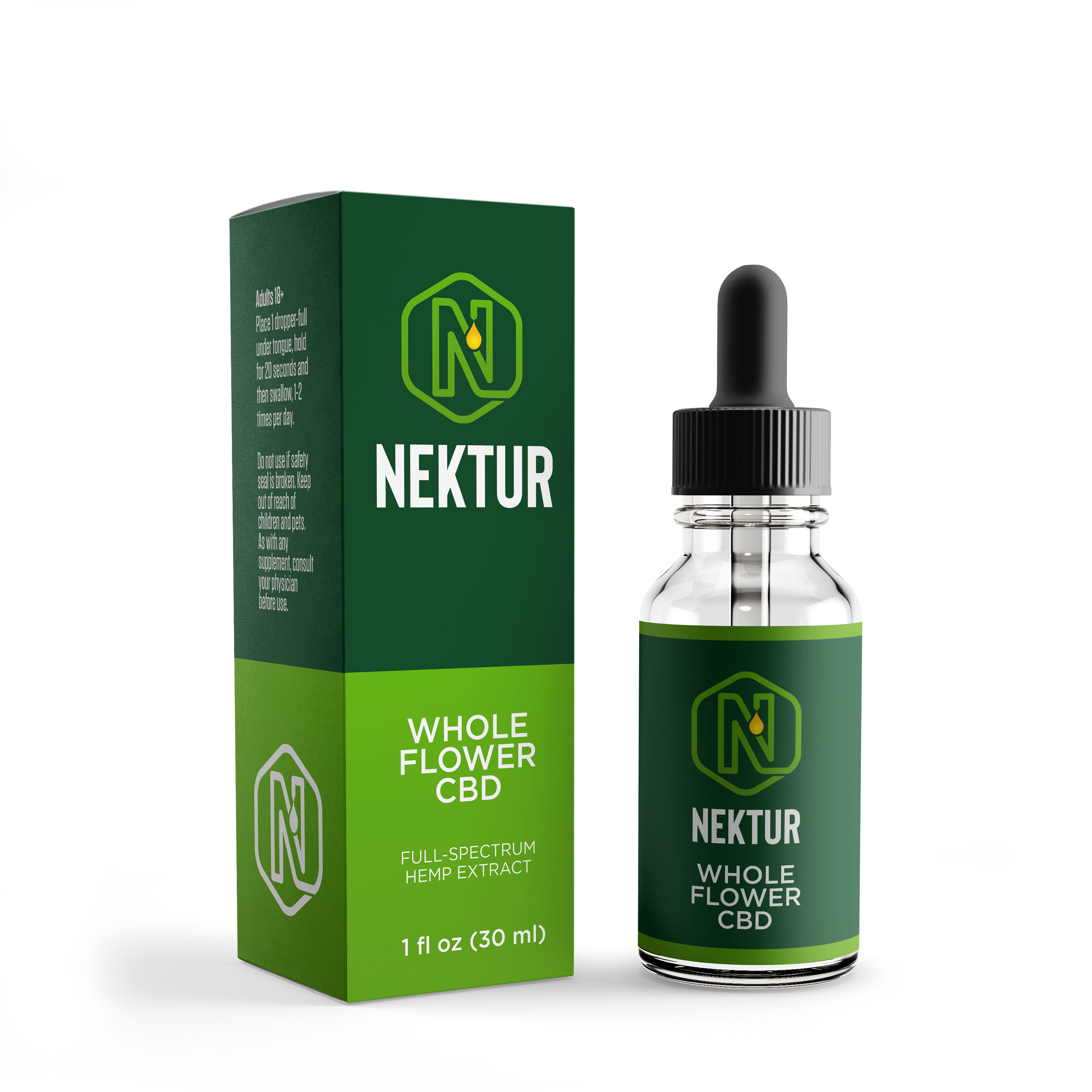 Logo Design by Sergio Coelho for this project | Design #24202154