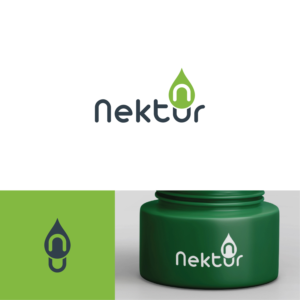 Logo Design by KreAnts