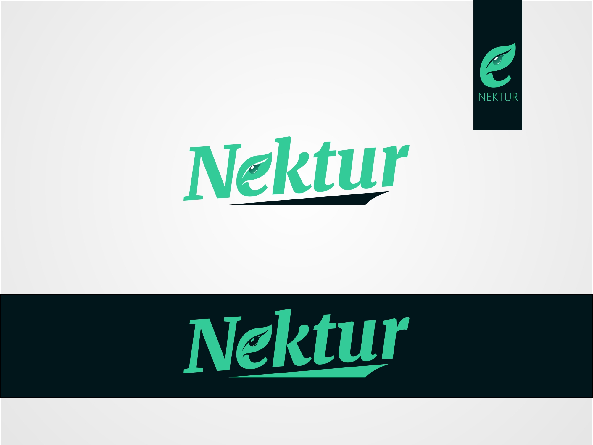 Logo-Design von cleverlogo für dieses Projekt | Design #24241556