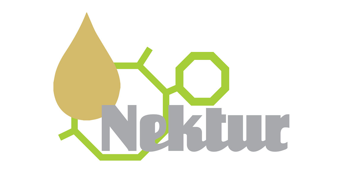 Diseño de Logo por purpleWIZ Design para este proyecto | Diseño #24263875