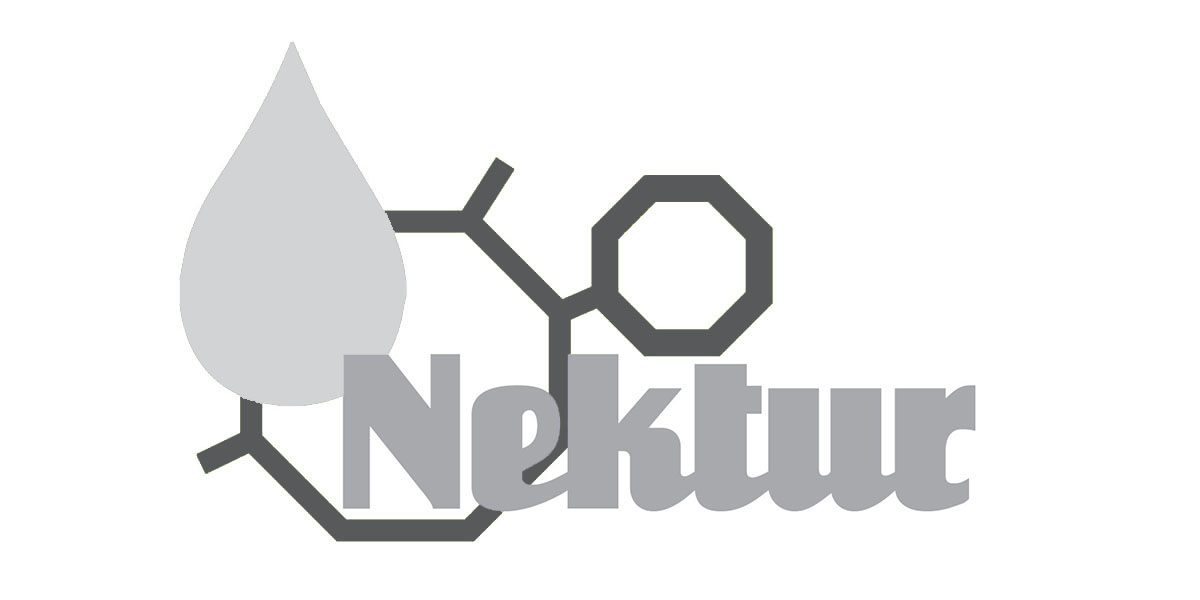 Logo Design by purpleWIZ Design for this project | Design #24263883