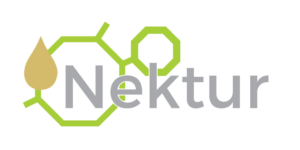 Logo Design by purpleWIZ Design for this project | Design: #24263904