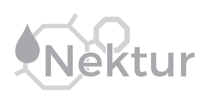 Logo Design by purpleWIZ Design for this project | Design: #24263912