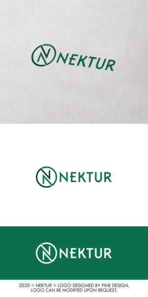 Logo Design by pine design for this project | Design #24183188