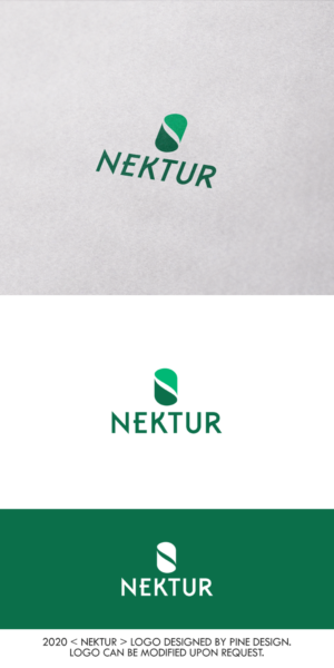 Logo Design by pine design for this project | Design: #24183279