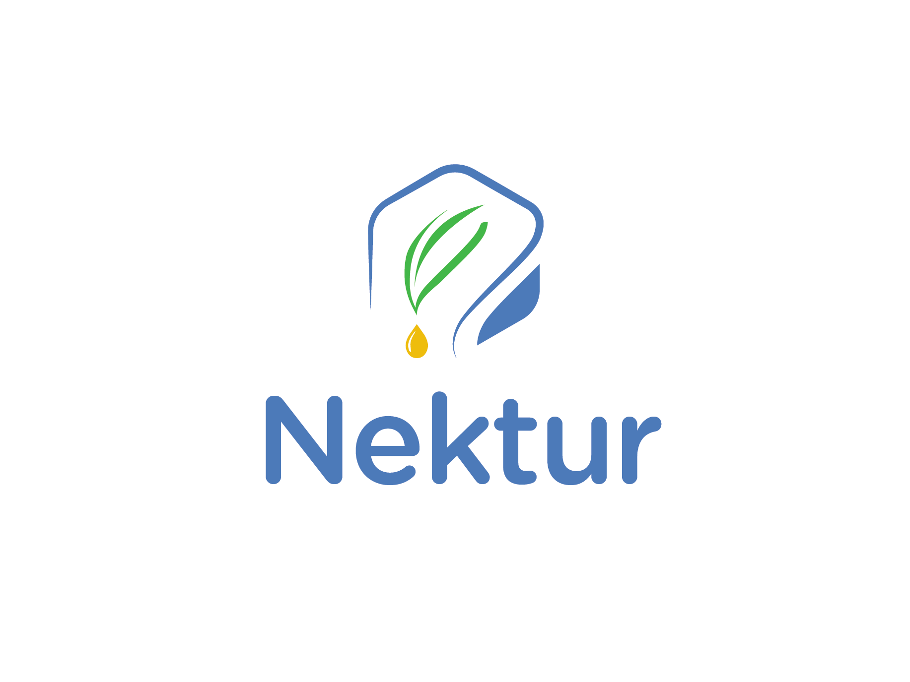 Logo Design by dhamkith for this project | Design #24207745