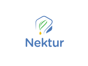 Logo Design by dhamkith for this project | Design: #24207745