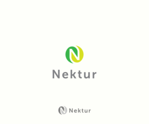 Logo Design by lionx for this project | Design: #24174075