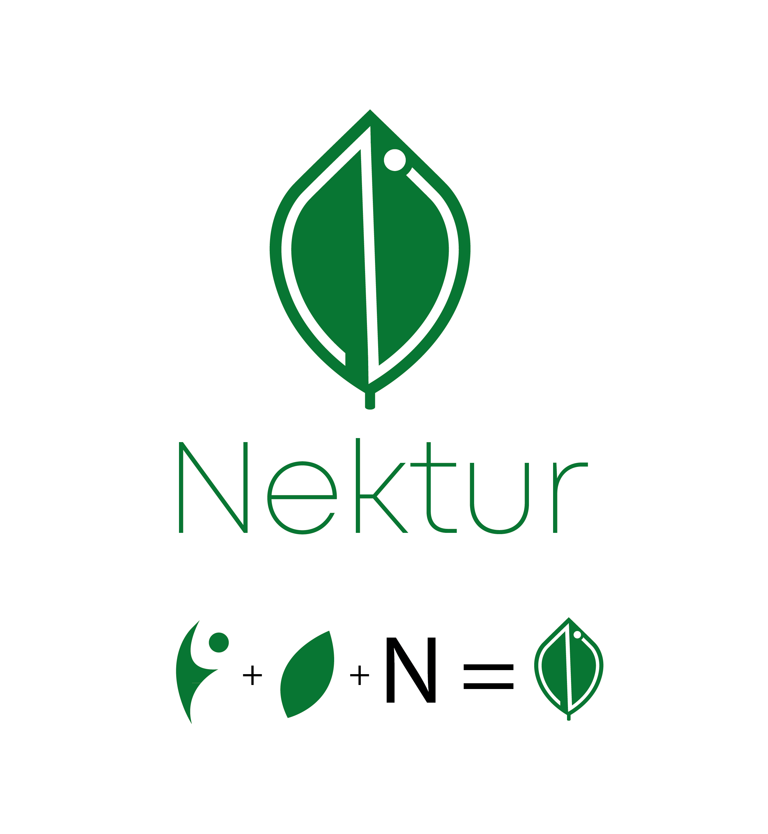 Diseño de Logo por adam5s para este proyecto | Diseño #24164826