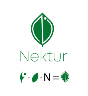 Logo Design by adam5s