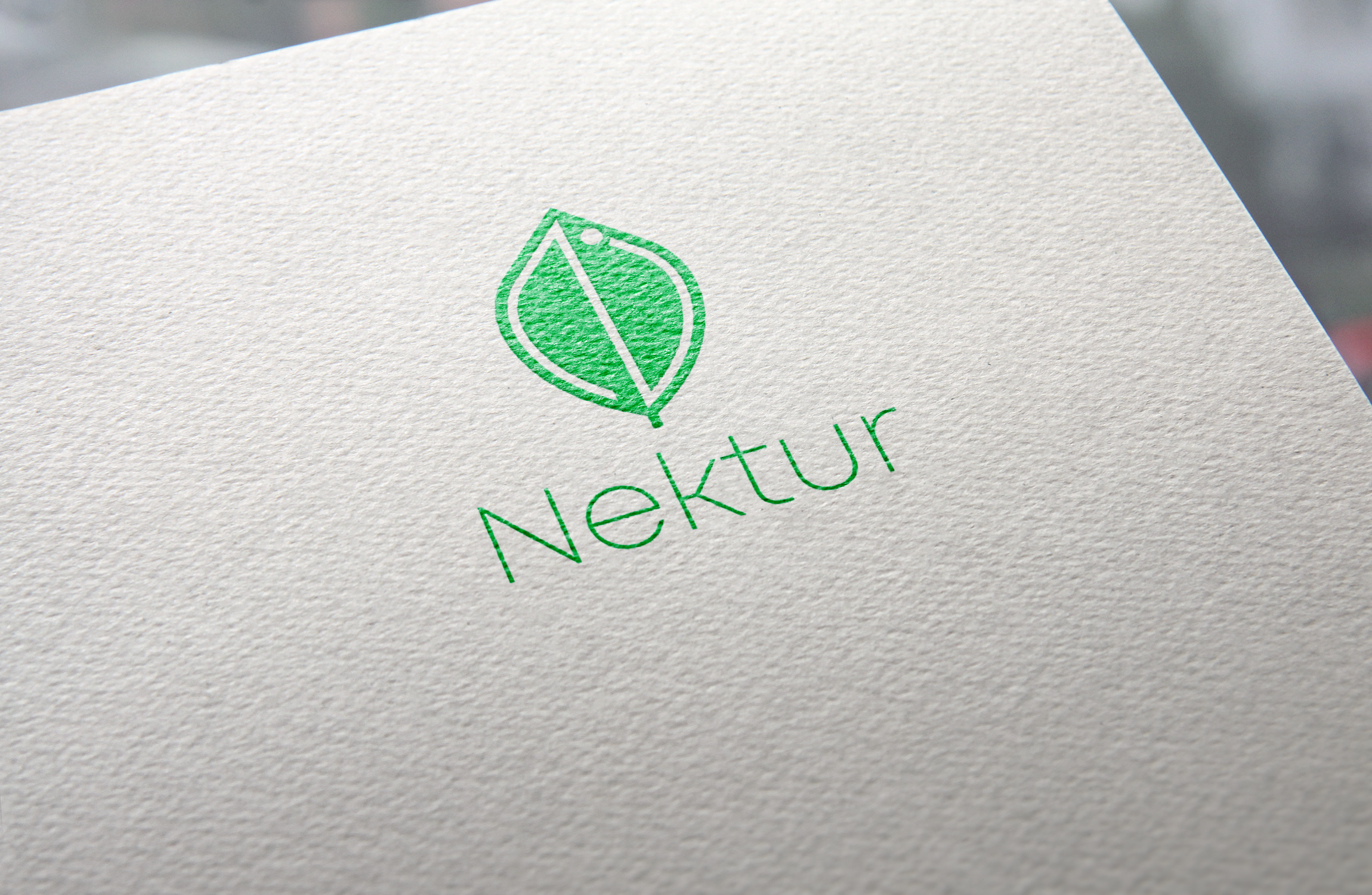 Logo Design by adam5s for this project | Design #24164846