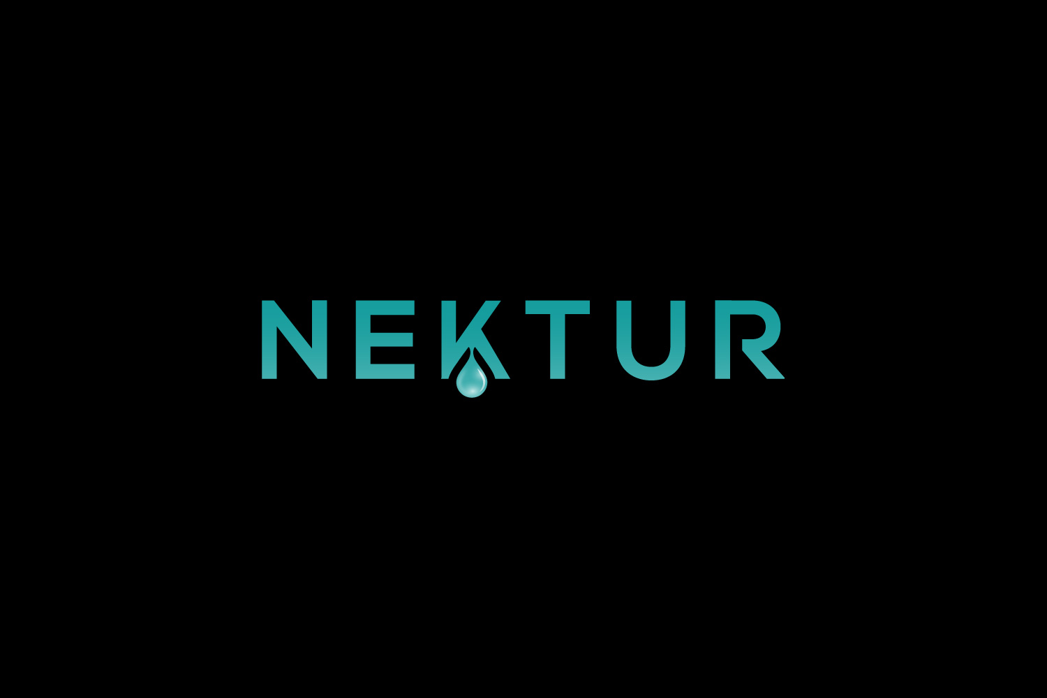 Logo-Design von shohidul für dieses Projekt | Design #24233193