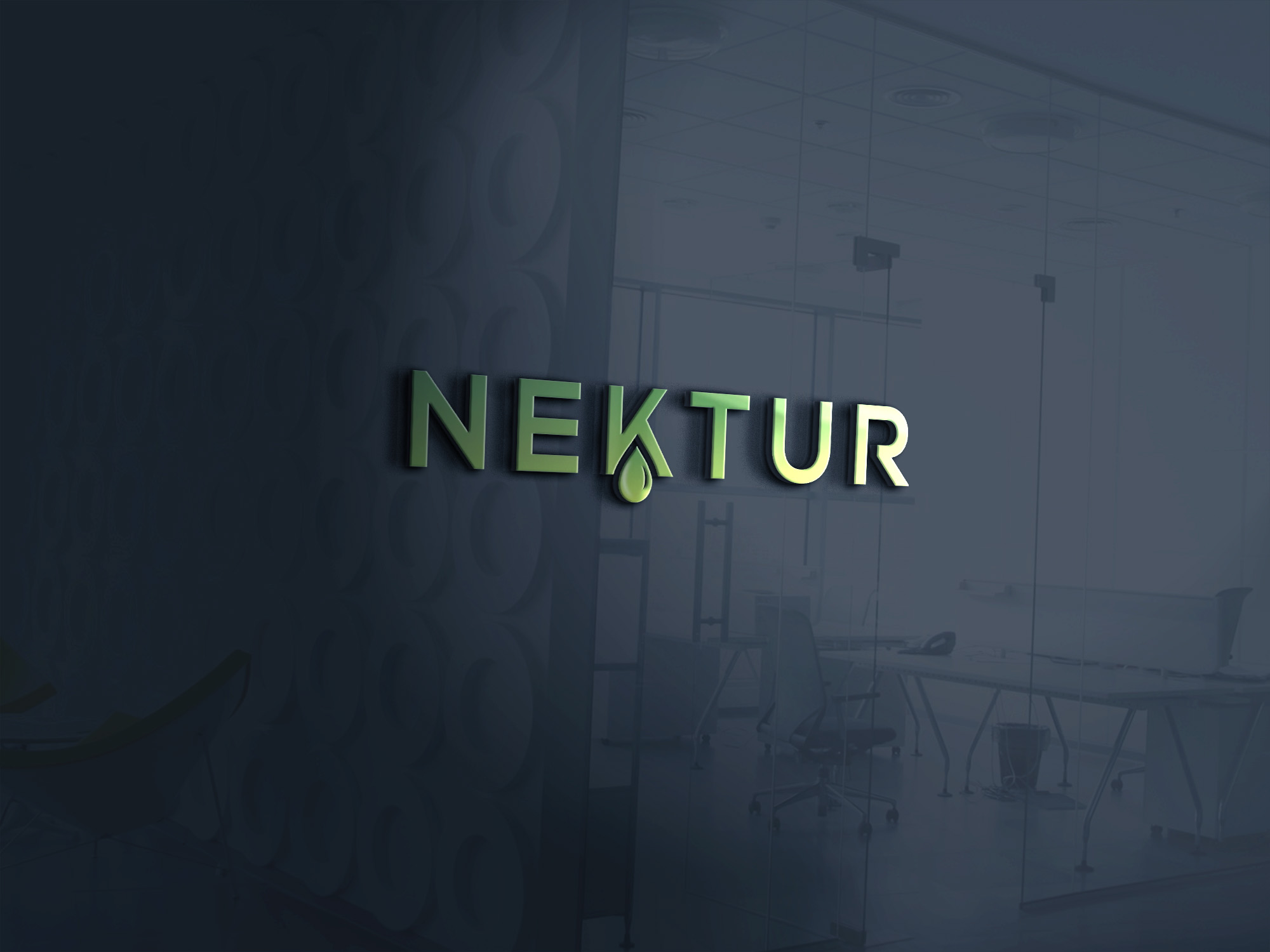 Logo Design by shohidul for this project | Design #24236816