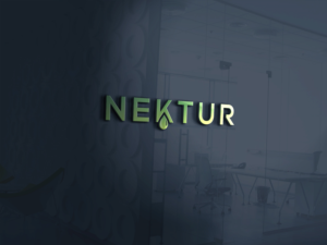 Logo Design by shohidul for this project | Design: #24236816