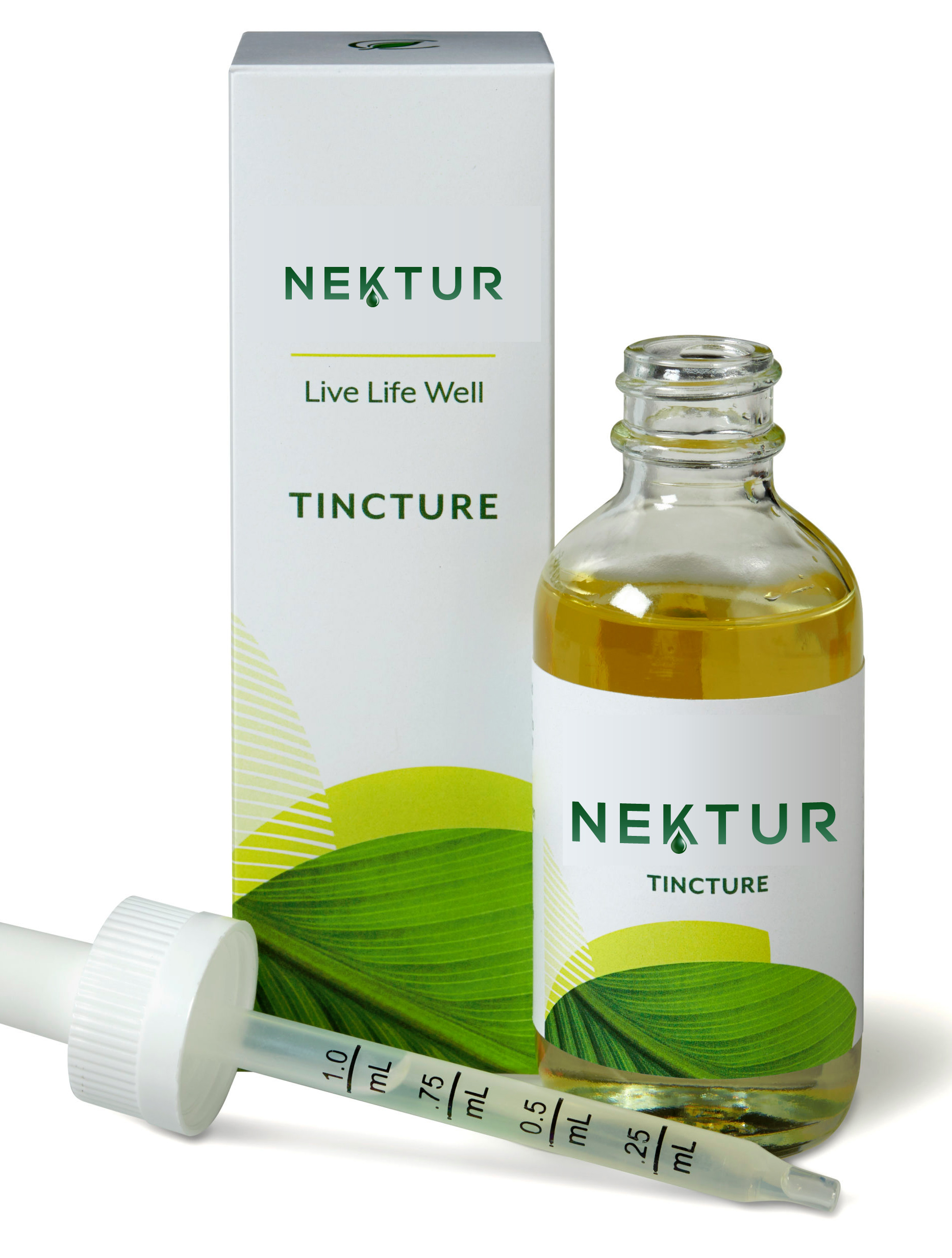 Logo Design by shohidul for this project | Design #24245330