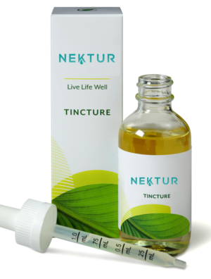 Logo Design by shohidul for this project | Design: #24245355