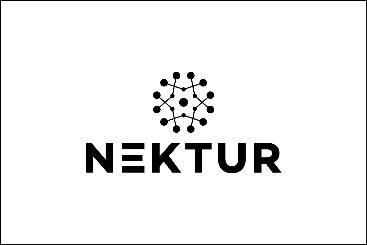 Logo Design by Robert Macwan for this project | Design #24250391