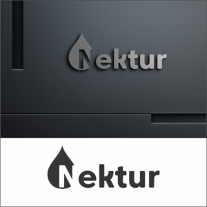 Logo Design by Robert Macwan for this project | Design: #24259385