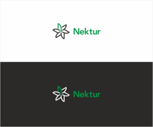 Logo Design by Logocraft for this project | Design: #24167856