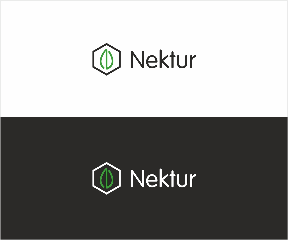 Logo Design by Logocraft for this project | Design #24167857