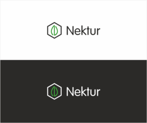 Logo Design by Logocraft for this project | Design: #24167857