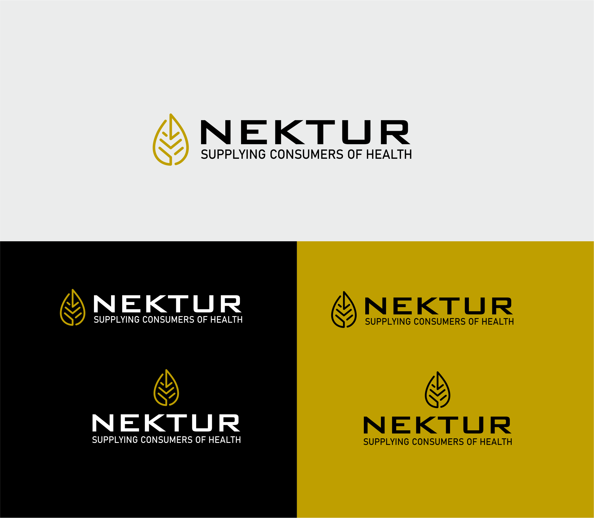 Logo Design by birin for this project | Design #24267387
