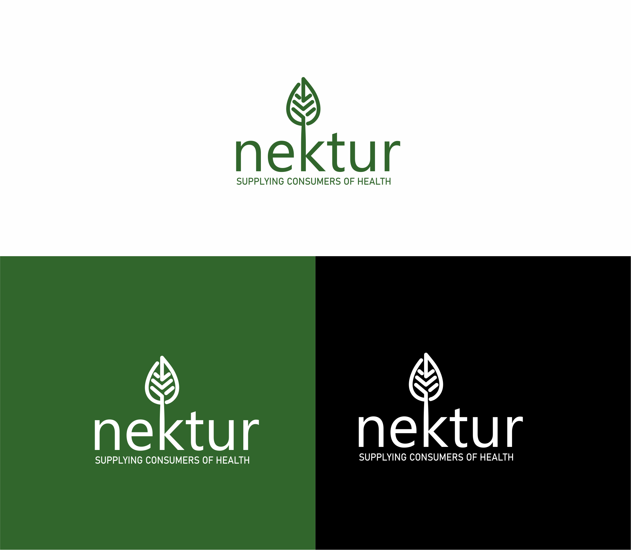 Logo Design by birin for this project | Design #24267389