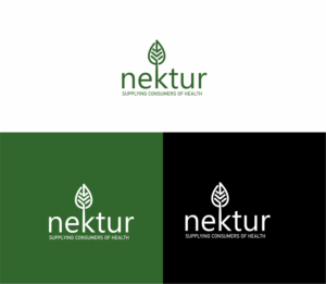 Logo Design by birin for this project | Design: #24267389