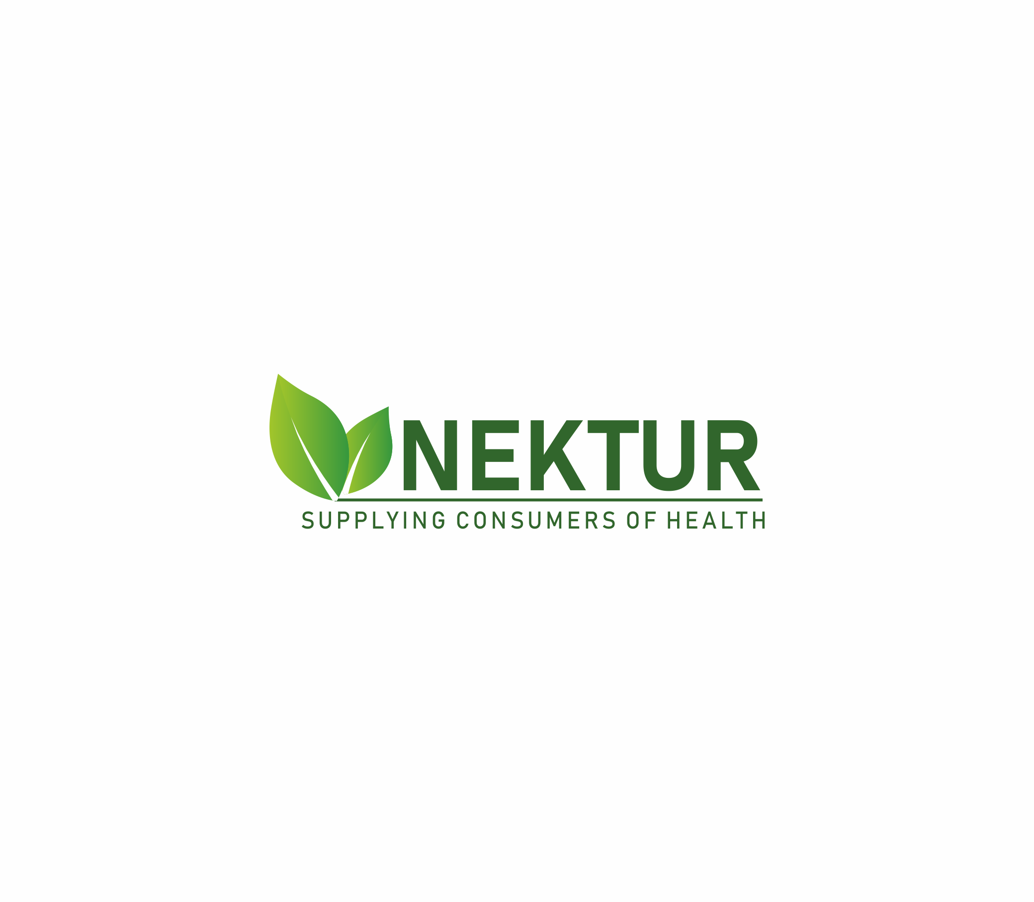 Logo-Design von birin für dieses Projekt | Design #24267391