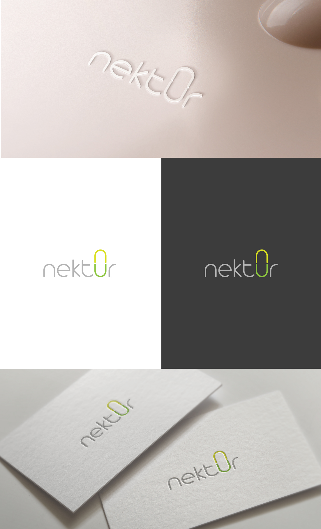Logo Design by GLDesigns for this project | Design #24164607