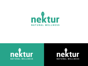 Logo Design by wonderland for this project | Design: #24167095