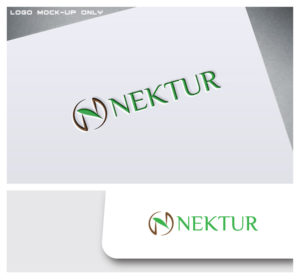 Logo Design by xum