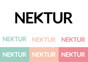 Logo Design by CZP